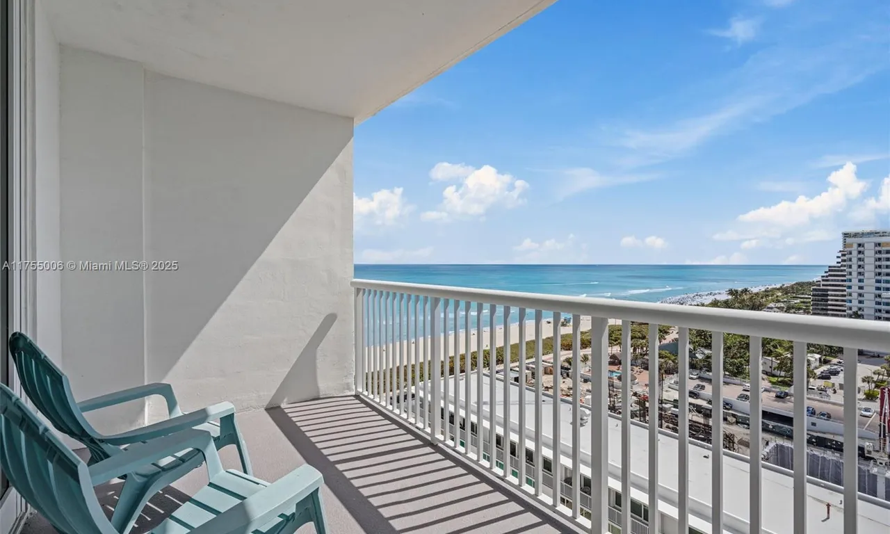 5401 Collins Ave # 1114, Miami Beach FL 33140