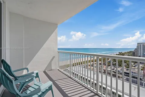 5401 Collins Ave # 1114, Miami Beach FL 33140