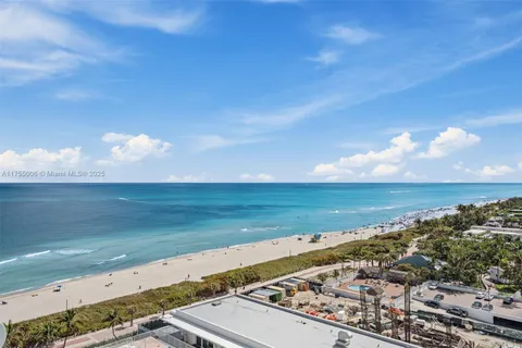 5401 Collins Ave # 1114, Miami Beach FL 33140
