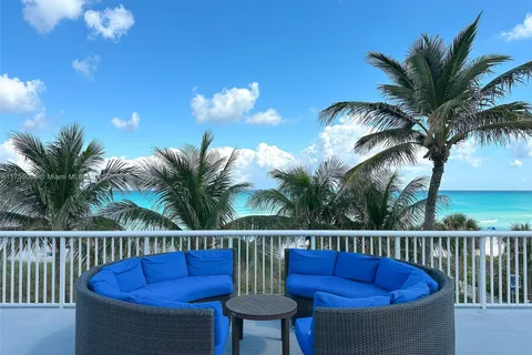 5401 Collins Ave # 1114, Miami Beach FL 33140