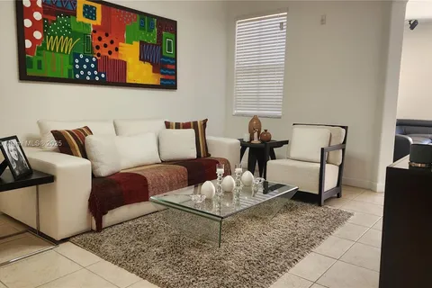 8730 NW 110th Ave # 0, Doral FL 33178