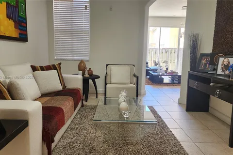 8730 NW 110th Ave # 0, Doral FL 33178