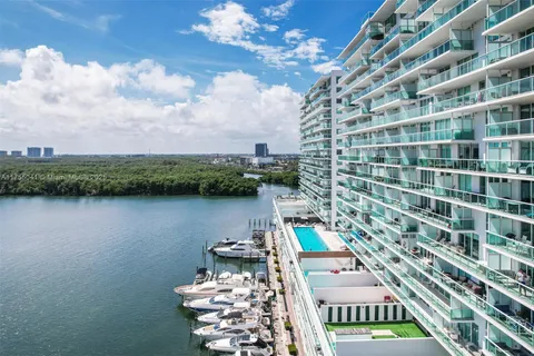 400 Sunny Isles Blvd # 920, Sunny Isles Beach FL 33160