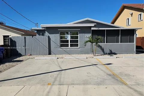 5843 Tyler St # 5843, Hollywood FL 33021