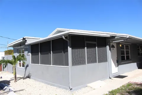 5843 Tyler St # 5843, Hollywood FL 33021