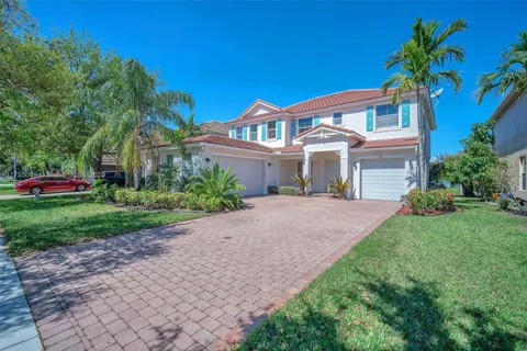 9345 Madewood Ct, Royal Palm Beach FL 33411