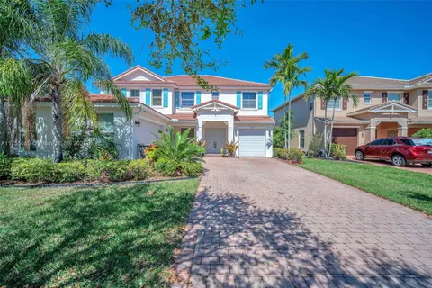 9345 Madewood Ct, Royal Palm Beach FL 33411