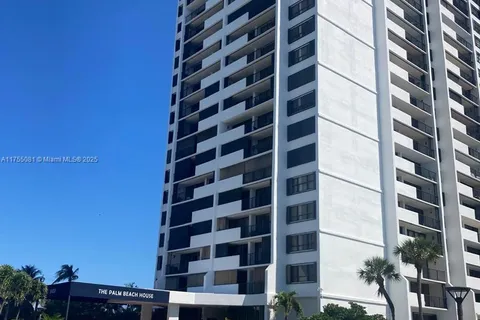 5600 N Flagler Dr # 304, West Palm Beach FL 33407