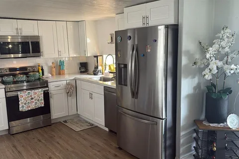 2050 SW 83rd Ter # 1, Davie FL 33324