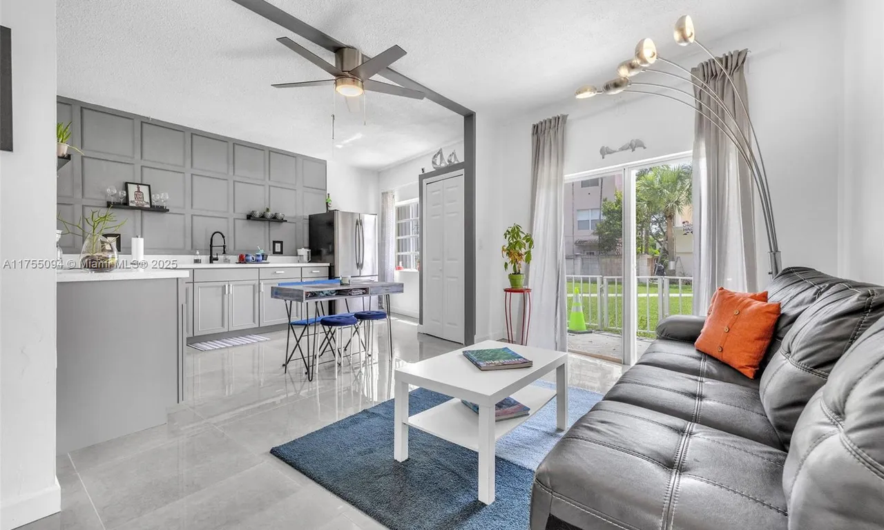 1967 S Ocean Blvd # C, Lauderdale By The Sea FL 33062