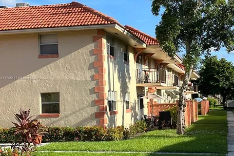 11604 NW 29th Ct # 4C, Coral Springs FL 33065