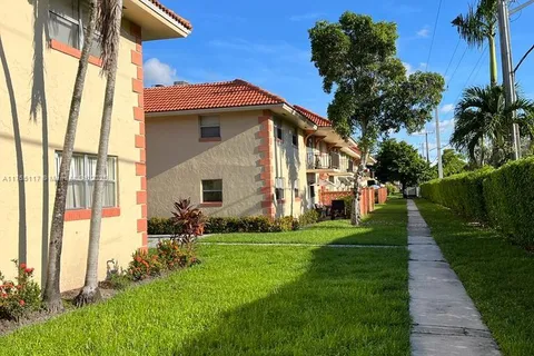 11604 NW 29th Ct # 4C, Coral Springs FL 33065