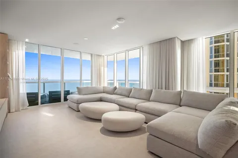 17875 Collins Ave # 3906, Sunny Isles Beach FL 33160