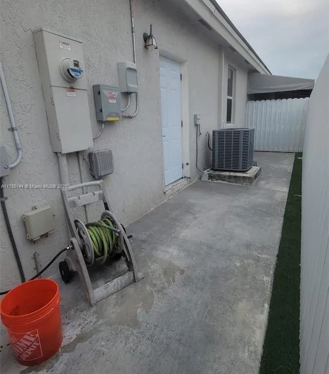 27869 SW 133rd Ave # 1, Homestead FL 33032