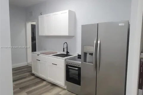 27869 SW 133rd Ave # 1, Homestead FL 33032