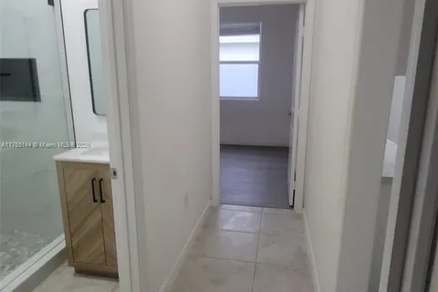 27869 SW 133rd Ave # 1, Homestead FL 33032