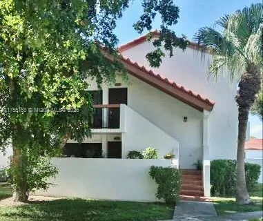 7525 SW 153rd Pl # 11, Miami FL 33193
