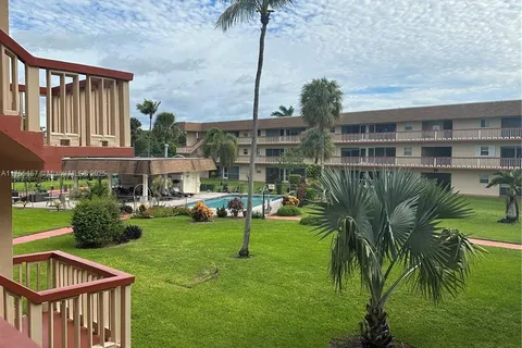 5300 Washington St # S216, Hollywood FL 33021
