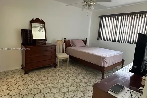 5300 Washington St # S216, Hollywood FL 33021