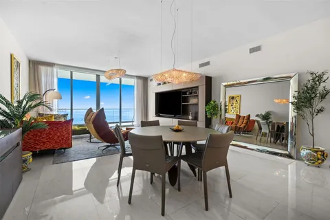 18975 Collins Ave # 3901, Sunny Isles Beach FL 33160