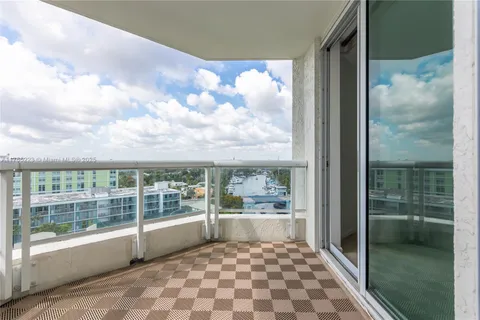 401 SW 4th Ave # 1100, Fort Lauderdale FL 33315