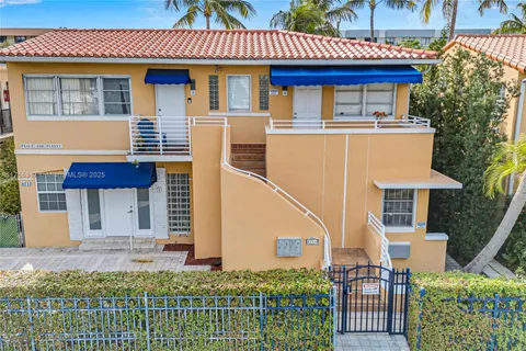8144 Harding Ave # 2, Miami Beach FL 33141
