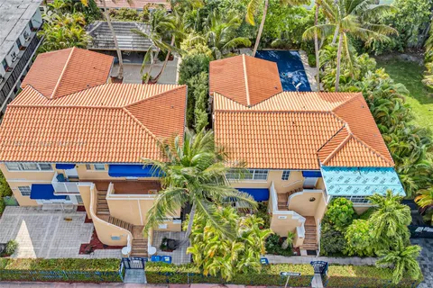 8144 Harding Ave # 2, Miami Beach FL 33141