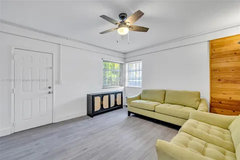 8144 Harding Ave # 2, Miami Beach FL 33141