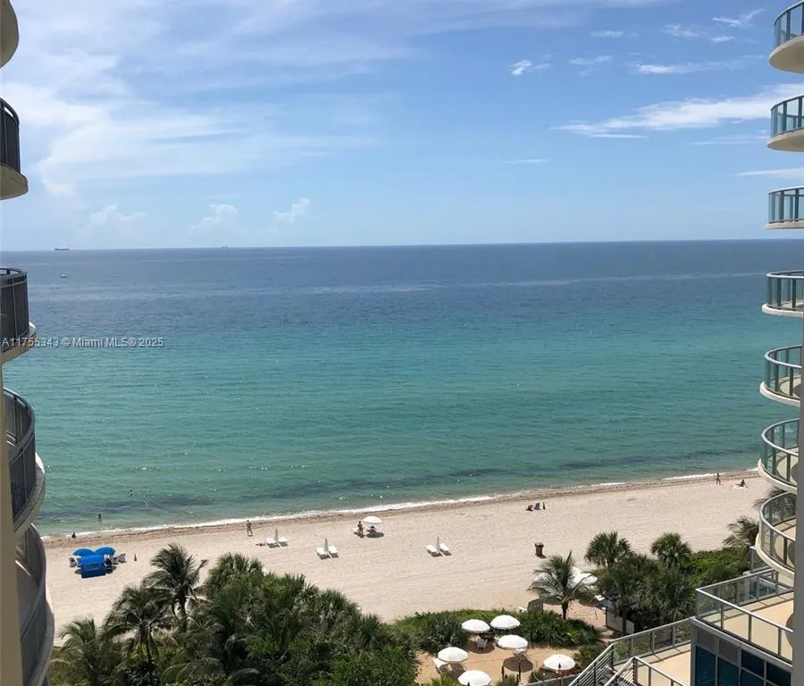 17375 Collins Ave # 1104, Sunny Isles Beach FL 33160