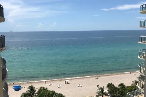 17375 Collins Ave # 1104, Sunny Isles Beach FL 33160