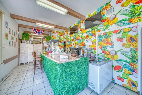 Cuban Restaurant Centrically Located In Hialeah On Palm Ave, Hialeah FL 33012