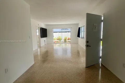 1135 101st St # 3, Bay Harbor Islands FL 33154