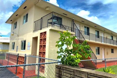 931 SW 29th Ave # 1, Miami FL 33135