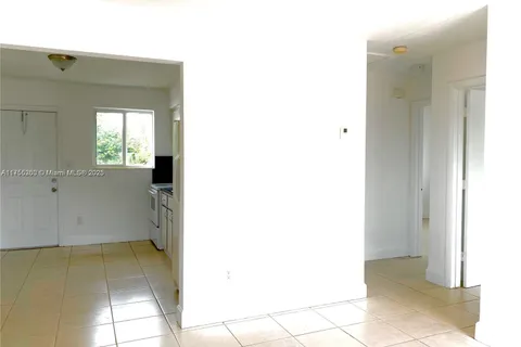 931 SW 29th Ave # 1, Miami FL 33135