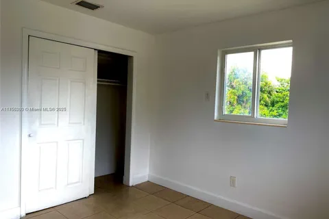 931 SW 29th Ave # 1, Miami FL 33135