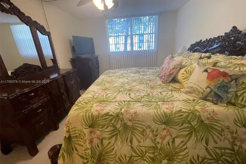 3180 Holiday Springs Blvd # 107, Margate FL 33063