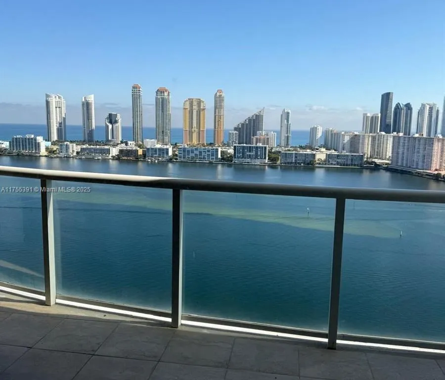 4000 Island Blvd # 2701, Aventura FL 33160