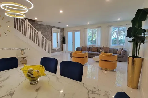 10440 NW 67th St # 10440, Doral FL 33178
