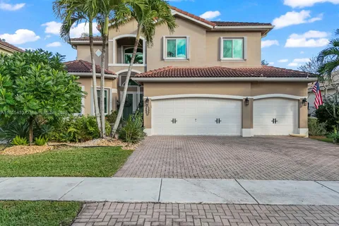 2165 SE 20th Ave, Homestead FL 33035