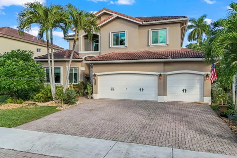 2165 SE 20th Ave, Homestead FL 33035