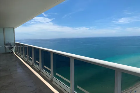 1830 S Ocean Dr # 4006, Hallandale Beach FL 33009
