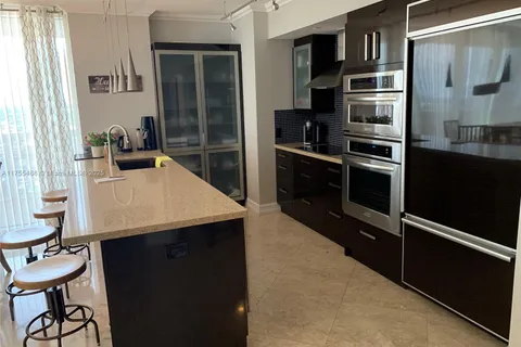 1830 S Ocean Dr # 4006, Hallandale Beach FL 33009