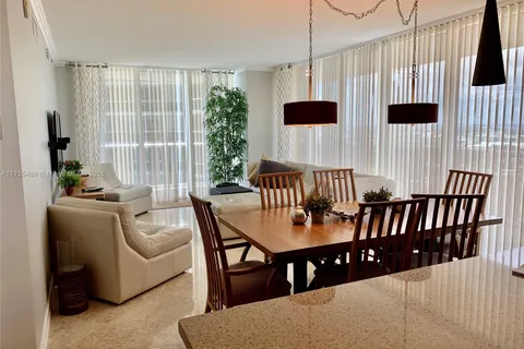 1830 S Ocean Dr # 4006, Hallandale Beach FL 33009