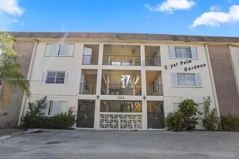 348 S Federal Hwy # 31, Dania Beach FL 33004