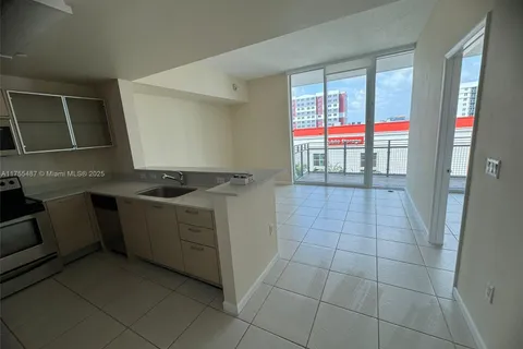 350 NE 24th St # 612, Miami FL 33137