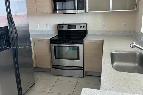 350 NE 24th St # 612, Miami FL 33137