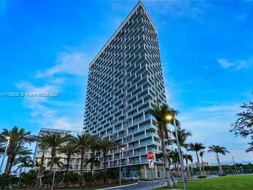 2000 Metropica Way # 1002, Sunrise FL 33323