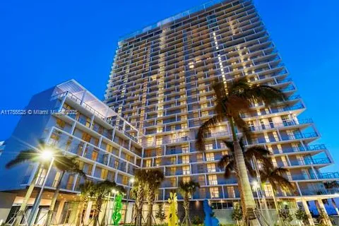 2000 Metropica Way # 1002, Sunrise FL 33323