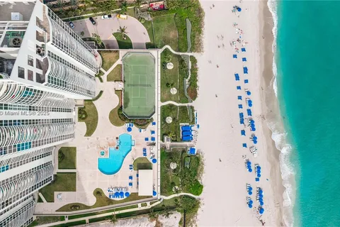 17555 Collins Ave # 3701, Sunny Isles Beach FL 33160