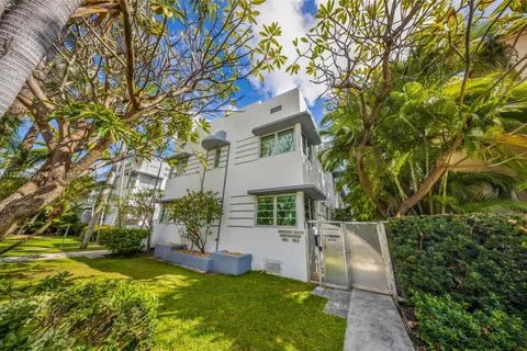 1551 Meridian Ave # 102, Miami Beach FL 33139